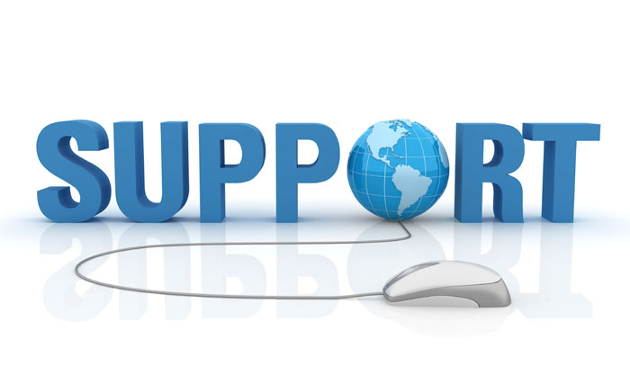 10 Major Importance Of IT Support Services In Today's Technological  Advancement - Bit Rebels