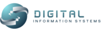 Digital Information Systems