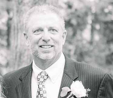 me e1774621680252.jpg